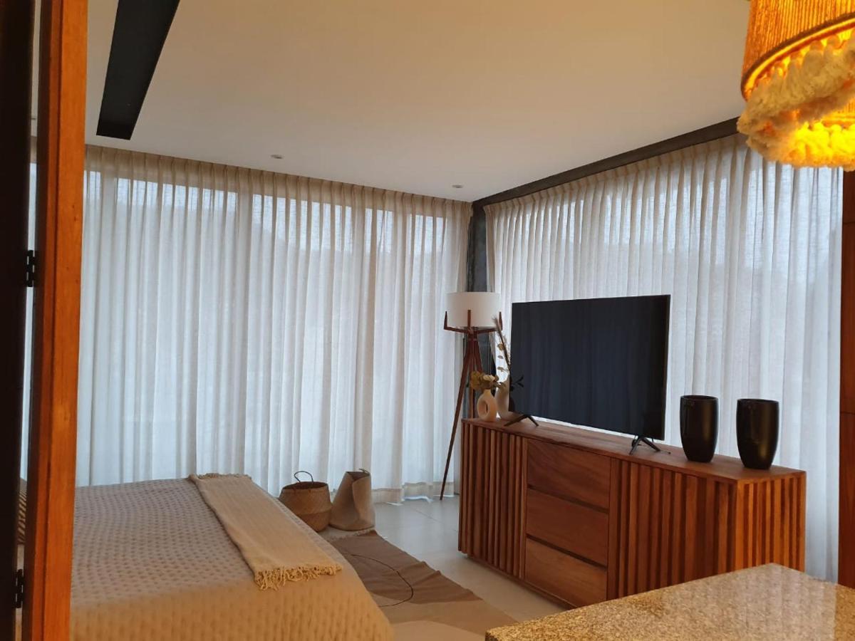 Mako 54 Hotel Puerto Vallarta Luaran gambar