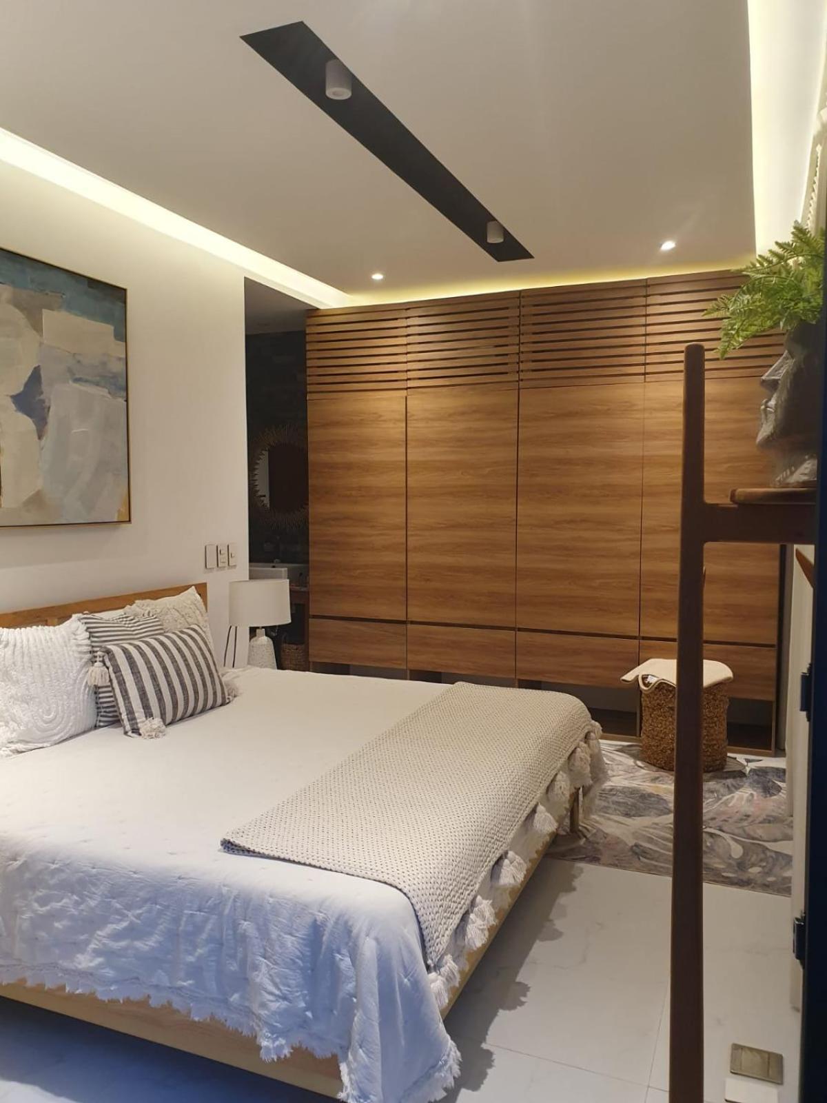 Mako 54 Hotel Puerto Vallarta Luaran gambar