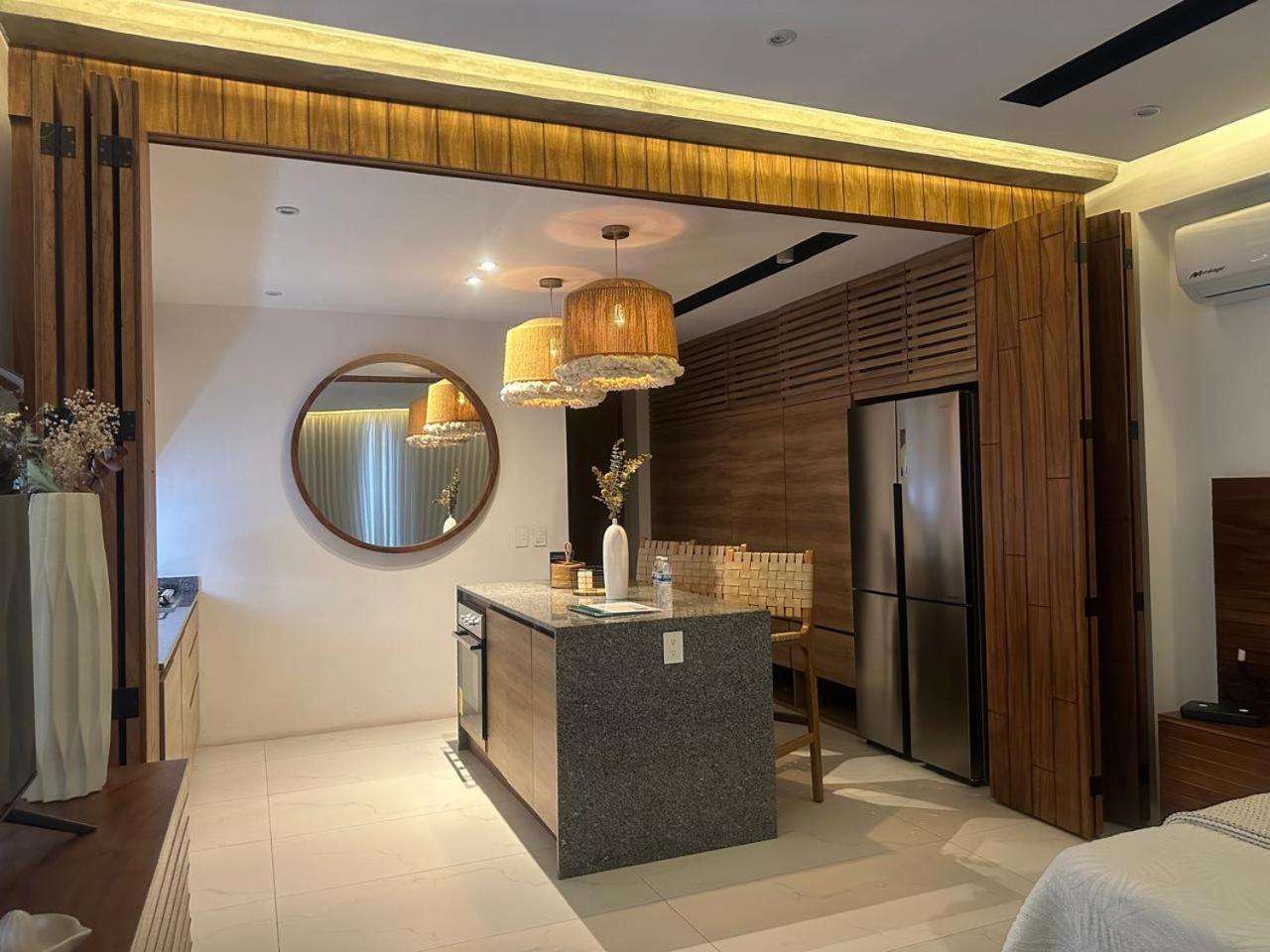 Mako 54 Hotel Puerto Vallarta Luaran gambar